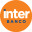 Logo Banco Internacional SA