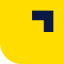 Logo Banco Pichincha (Peru)