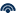 Logo Banco Macro SA