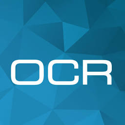 Logo OCR Group Bhd.