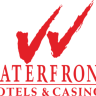 Logo Acesite (Philippines) Hotel Corp.