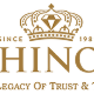 Logo Kohinoor Foods Ltd.