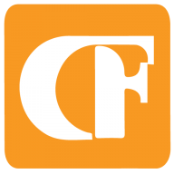 Logo Central Finance Co. Plc