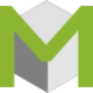 Logo Maison Antoine Baud SA