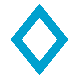 Logo Diamond Hill Investment Group, Inc.
