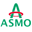 Logo ASMO Corp.