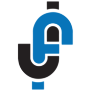 Logo Jordan French Insurance Co. Ltd.