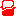 Logo Relpol SA