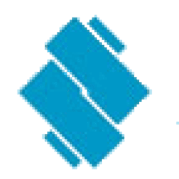 Logo Republic Bank (Ghana) Plc