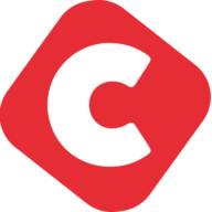 Logo Casdon Ltd.