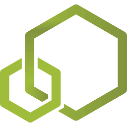 Logo First Graphene Ltd.