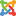 Logo KPS Consortium Bhd.