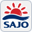Logo SAJODAERIM Corp.