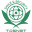 Logo TOSNET Corp.