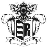 Logo Rex Trueform Group Ltd.