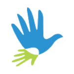 Logo Comfort Gloves Bhd.