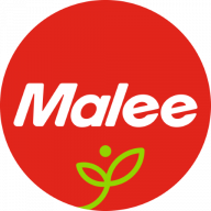 Logo Malee Group Public Co. Ltd.