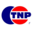 Logo Thai Nam Plastic Public Co., Ltd.