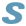 Logo The Searle Co. Ltd.
