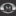 Logo OM Holdings Ltd.