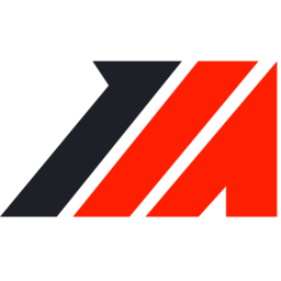 Logo PT Modernland Realty Tbk