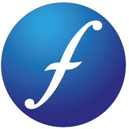 Logo Ferozsons Laboratories Ltd.