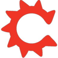 Logo Carnarvon Energy Ltd.