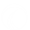 Logo Tata Textile Mills Ltd.