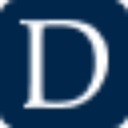 Logo Dankotuwa Porcelain Plc
