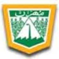 Logo Mehran Sugar Mills Ltd.