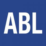 Logo ABL Diagnostics SA