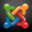 Logo Shahtaj Textile Ltd.