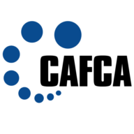 Logo CAFCA Ltd.