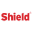 Logo Shield Corp. Ltd.
