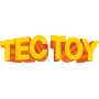 Logo Tec Toy SA