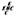 Logo E.B. Creasy & Co. Plc
