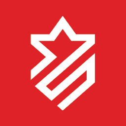 Logo Amalgamated Electronic Corp. Ltd.