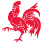 Logo Region of Wallonia