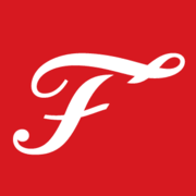 Logo Franck dd