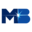 Logo Meta Bright Group Bhd.