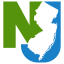 Logo State of New Jersey