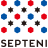 Logo Septeni Holdings Co., Ltd.