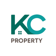 Logo K.C. Property Public Co., Ltd.