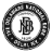 Logo Delhi Bank Corp.