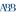 Logo American Business Bank