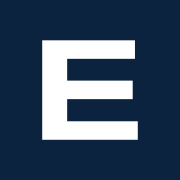 Logo ECAM AB