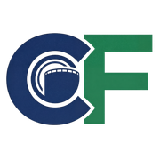 Logo CyberFuels Holding Co., Inc.