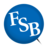 Logo FS Bancorp (LaGrange, Indiana)
