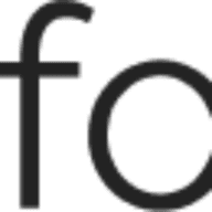 Logo FORRÁS Trust & Investment Co.