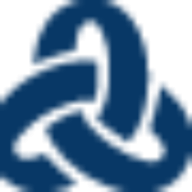 Logo Allied Finance Trust AG